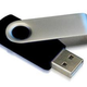 Illustration for article titled Micro usb Tipo-C al final es lo